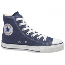 ALL STAR TELA HI